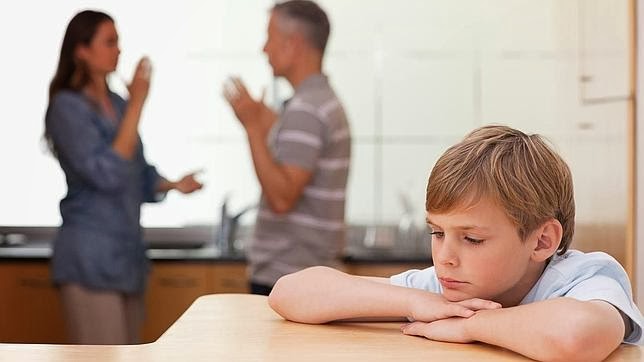 Cerca de que nación el pequeño pene